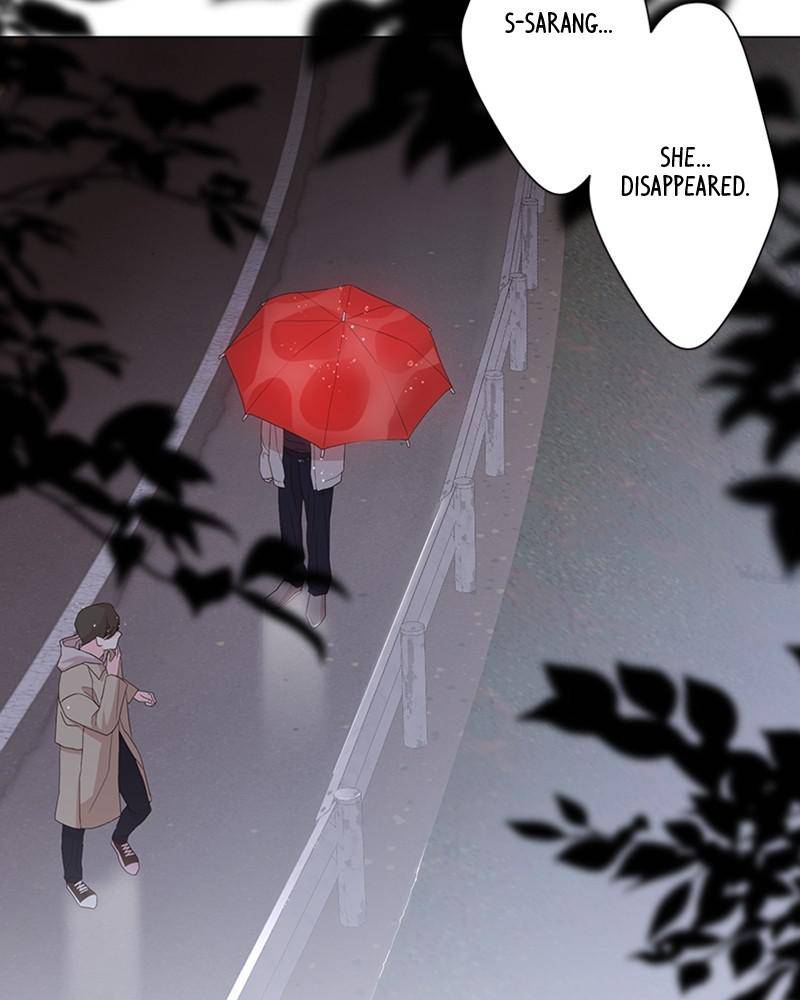 Love Falls Like Rain Chapter 25 - page 58