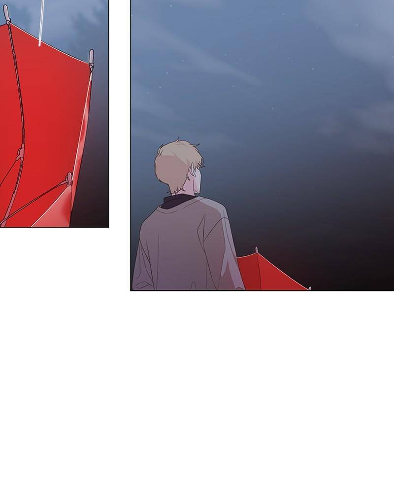 Love Falls Like Rain Chapter 25 - page 60