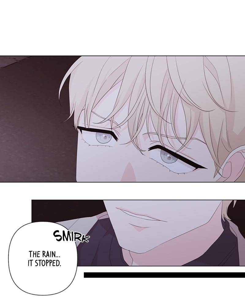 Love Falls Like Rain Chapter 25 - page 61