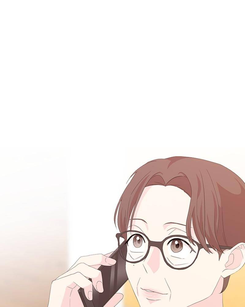 Love Falls Like Rain Chapter 25 - page 66