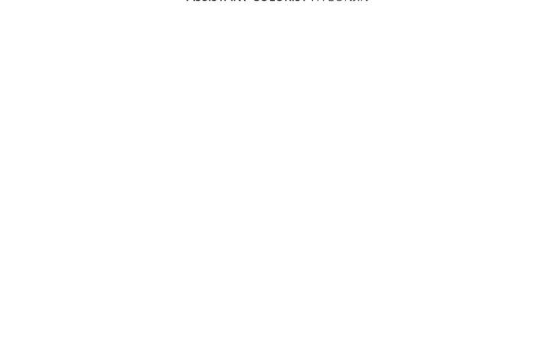 Love Falls Like Rain Chapter 25 - page 68