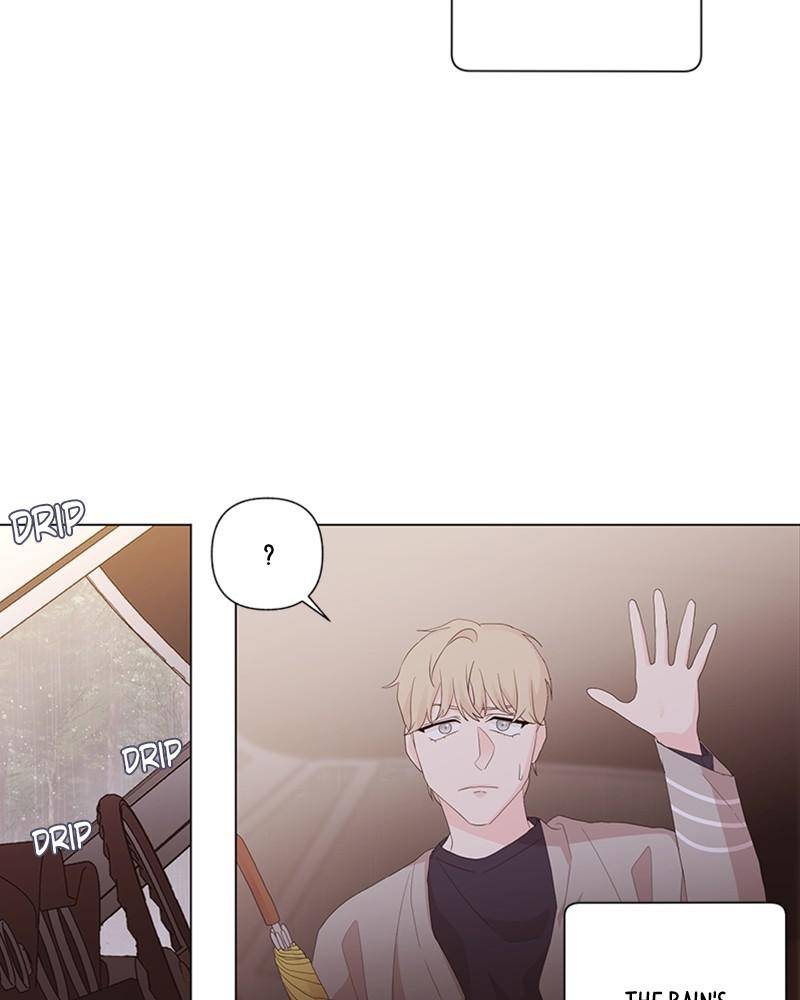 Love Falls Like Rain Chapter 24 - page 16