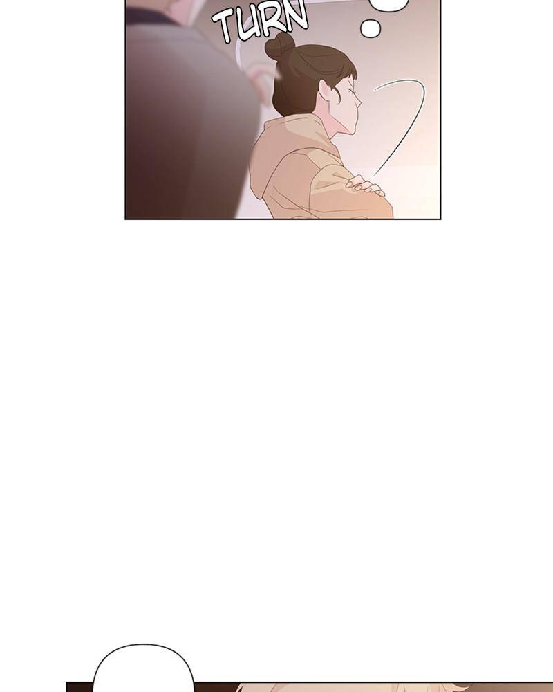 Love Falls Like Rain Chapter 24 - page 18