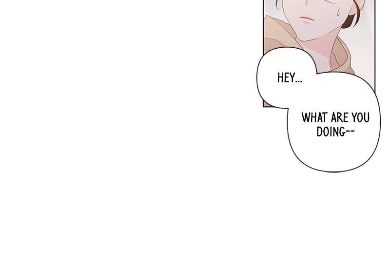 Love Falls Like Rain Chapter 24 - page 21