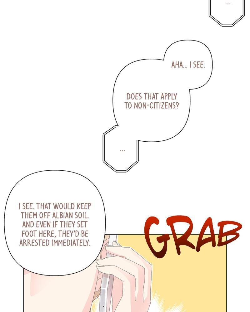 Love Falls Like Rain Chapter 24 - page 26