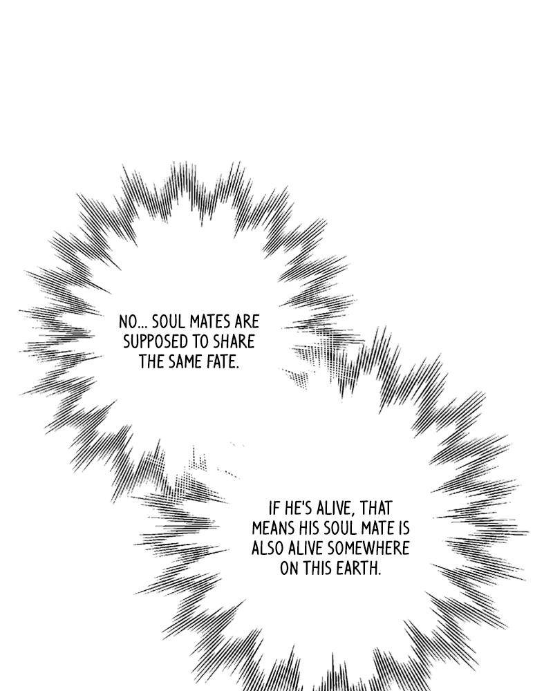 Love Falls Like Rain Chapter 24 - page 43