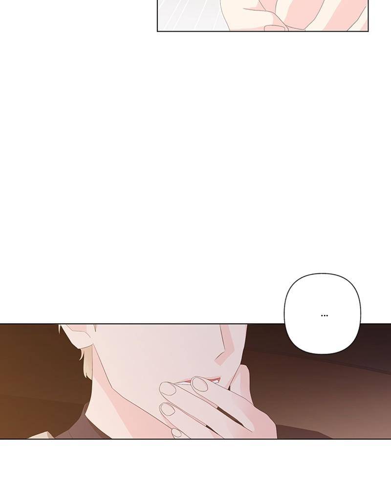 Love Falls Like Rain Chapter 24 - page 50