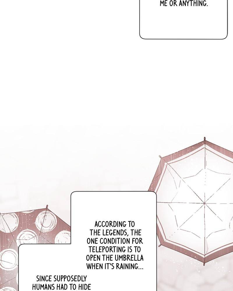 Love Falls Like Rain Chapter 24 - page 60