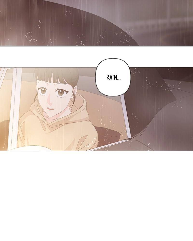 Love Falls Like Rain Chapter 24 - page 63