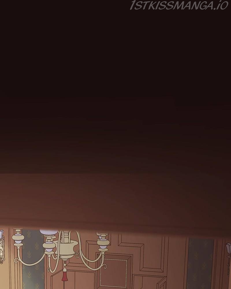 Love Falls Like Rain Chapter 23 - page 1