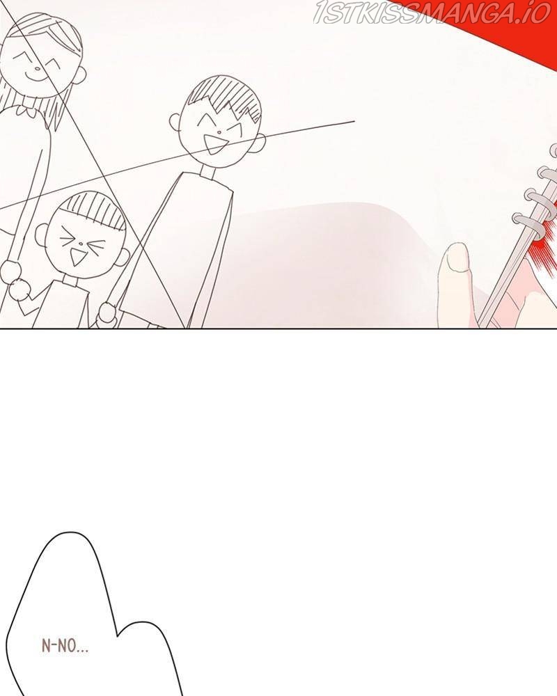 Love Falls Like Rain Chapter 23 - page 10