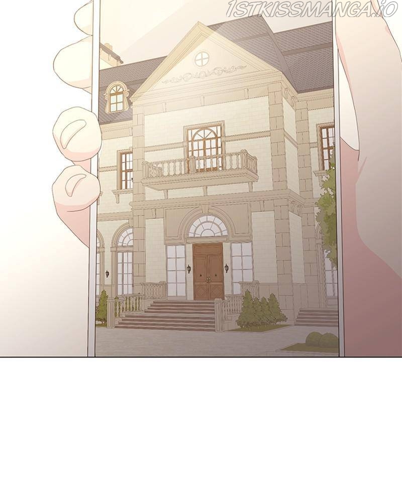 Love Falls Like Rain Chapter 23 - page 23