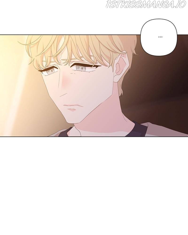 Love Falls Like Rain Chapter 23 - page 28