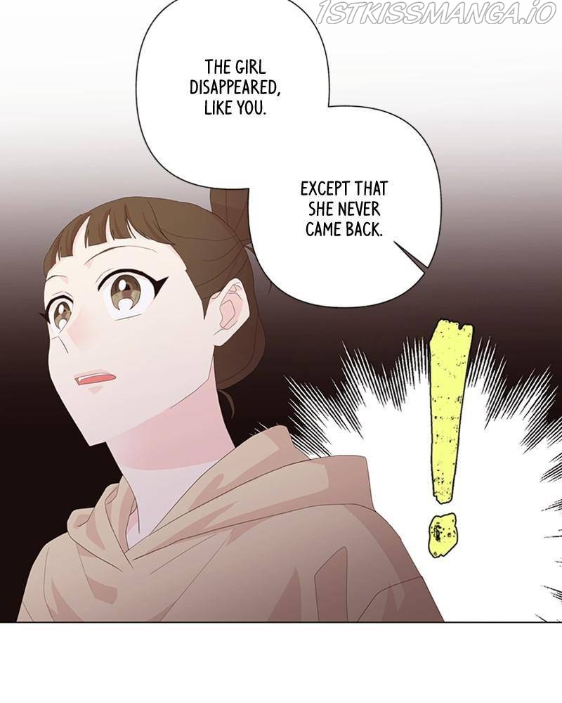Love Falls Like Rain Chapter 23 - page 37