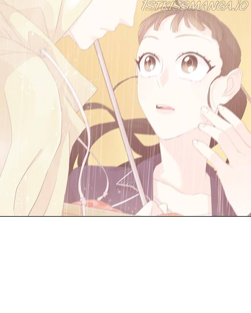 Love Falls Like Rain Chapter 23 - page 45