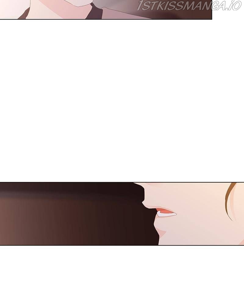 Love Falls Like Rain Chapter 23 - page 53