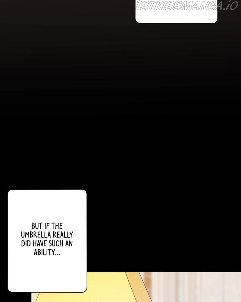 Love Falls Like Rain Chapter 23 - page 60