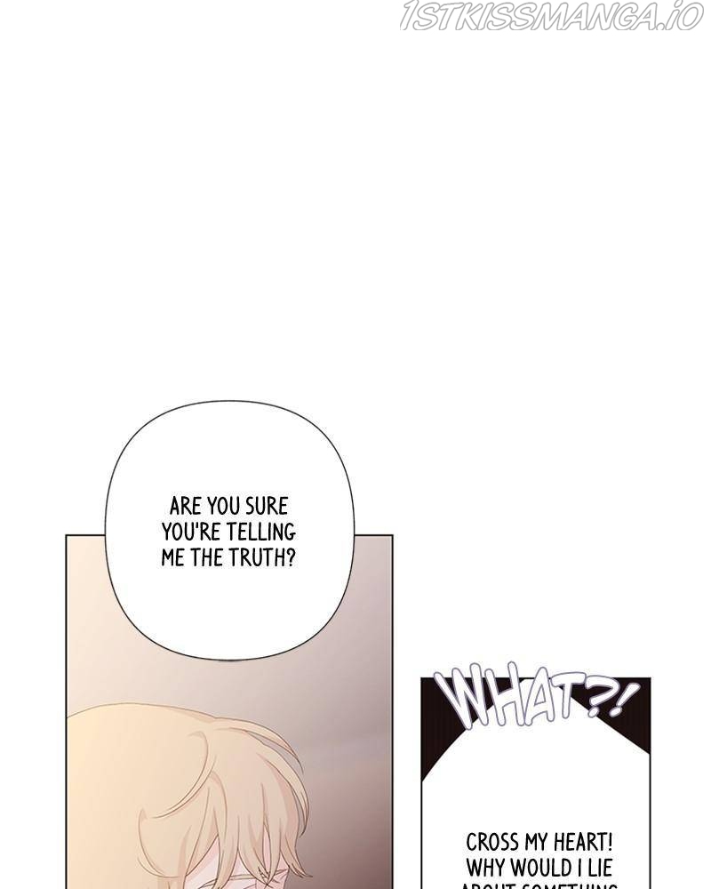 Love Falls Like Rain Chapter 23 - page 63