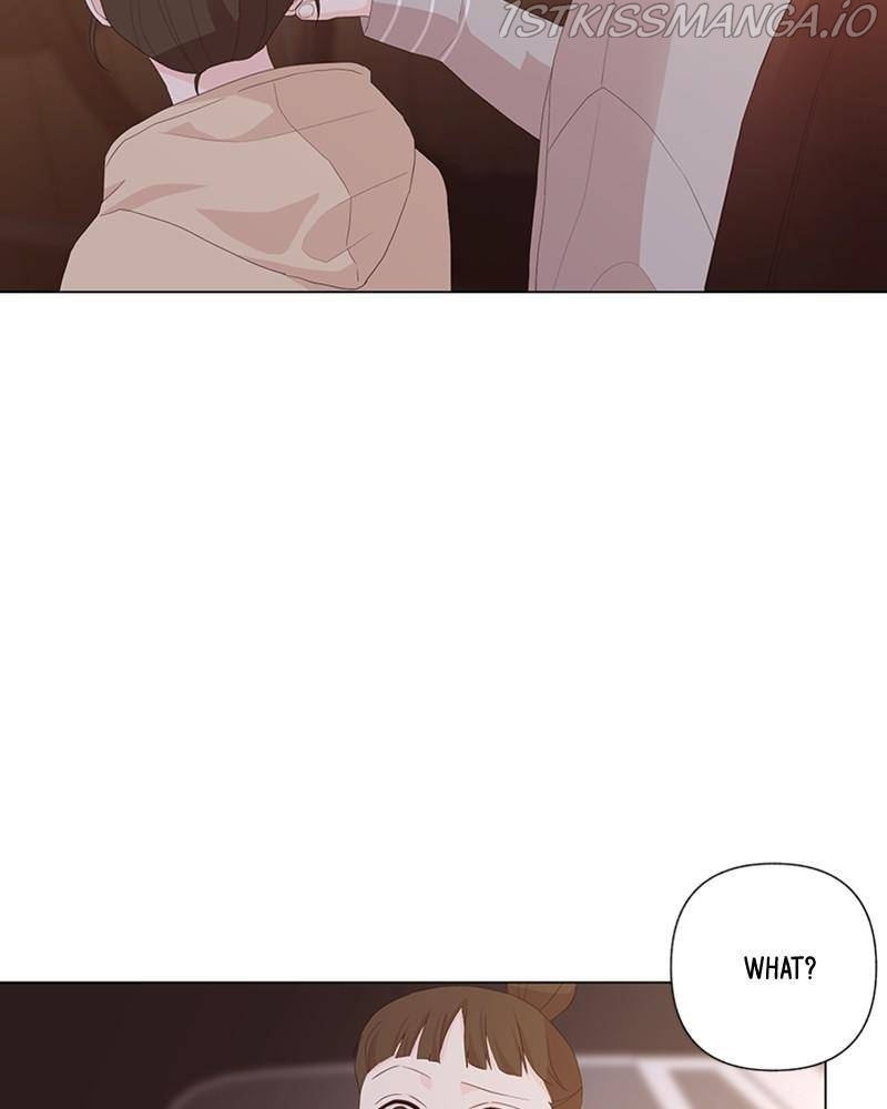 Love Falls Like Rain Chapter 23 - page 66