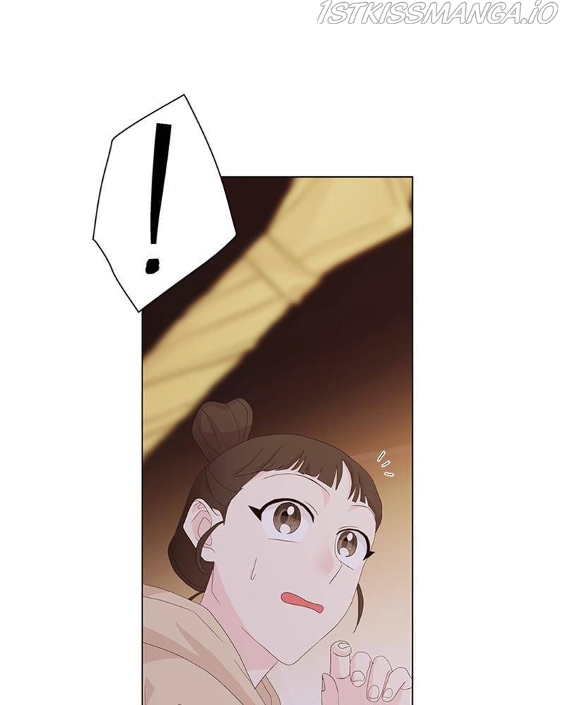 Love Falls Like Rain Chapter 23 - page 68