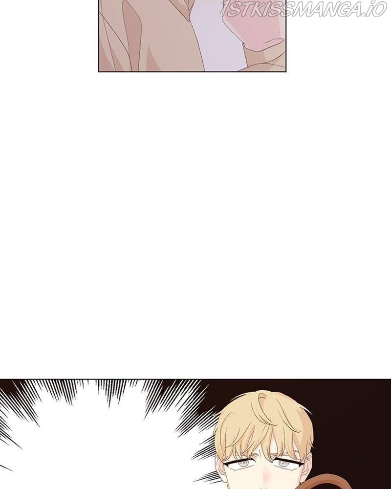 Love Falls Like Rain Chapter 23 - page 69