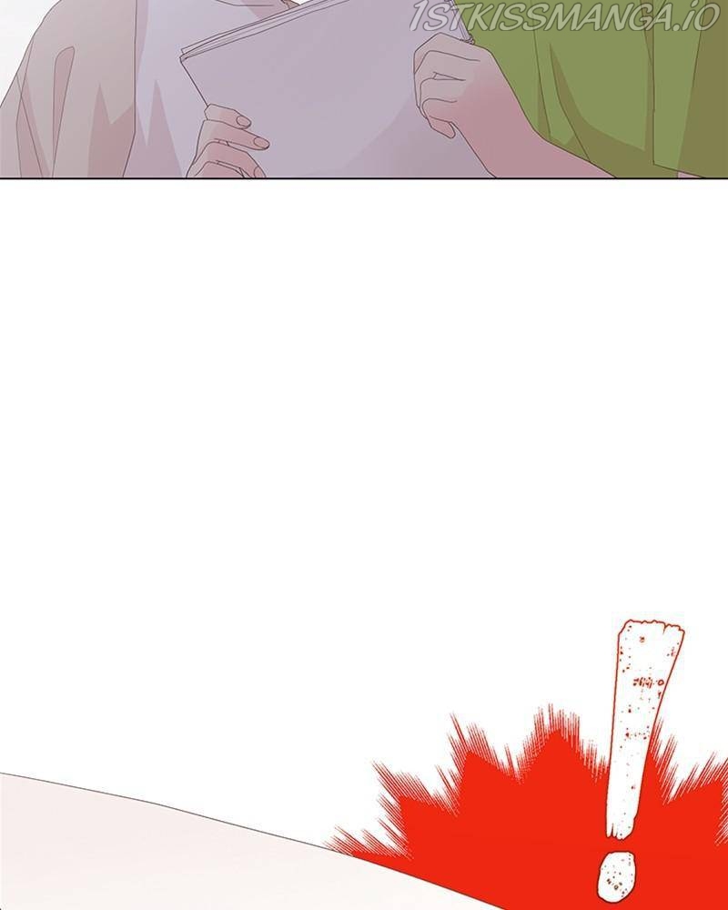 Love Falls Like Rain Chapter 23 - page 9
