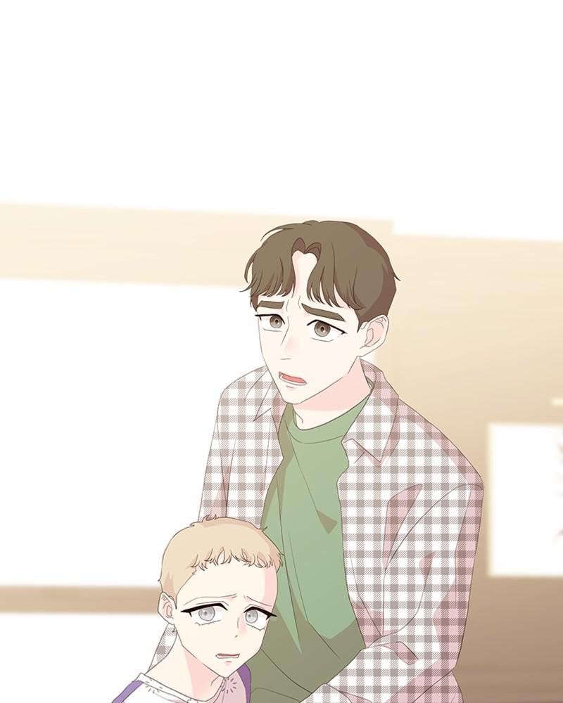Love Falls Like Rain Chapter 22 - page 13