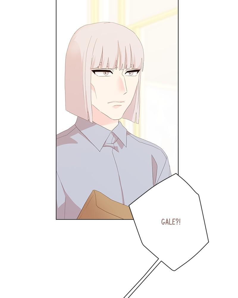 Love Falls Like Rain Chapter 22 - page 15