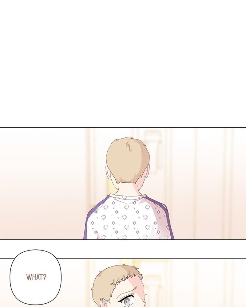 Love Falls Like Rain Chapter 22 - page 22