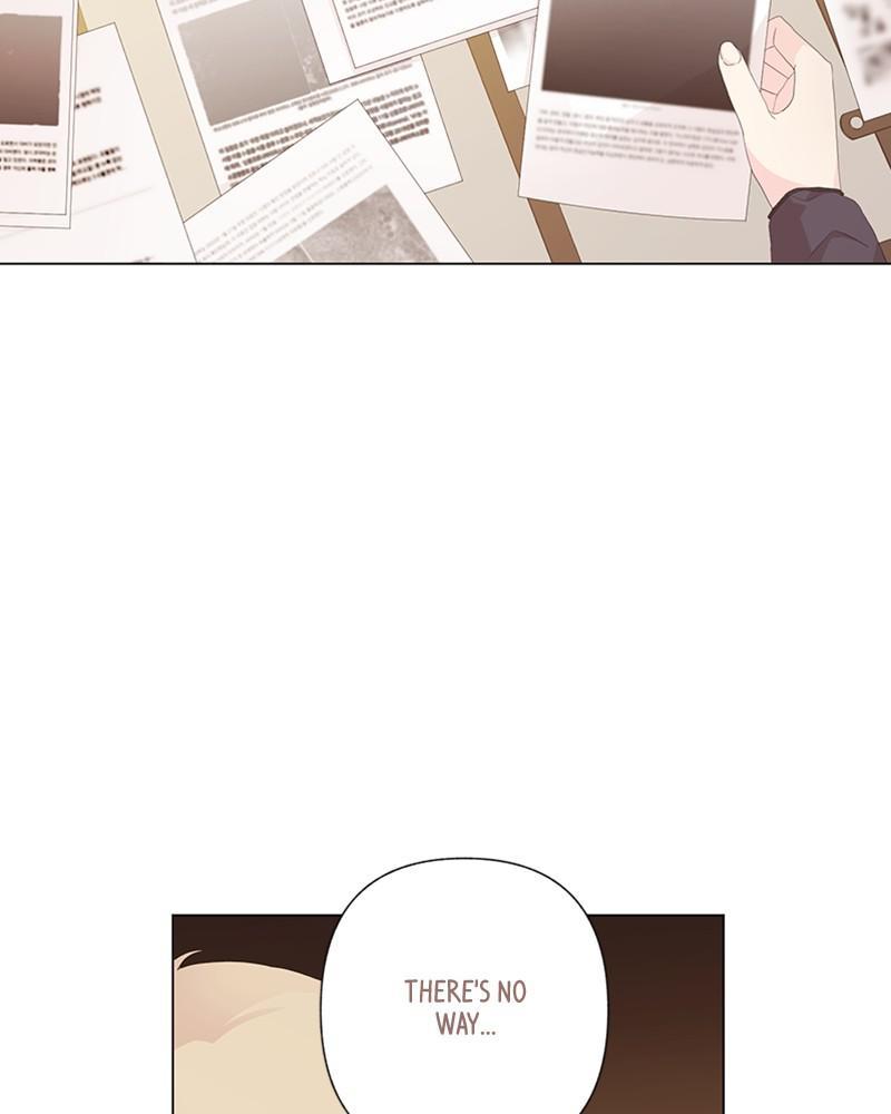 Love Falls Like Rain Chapter 22 - page 26