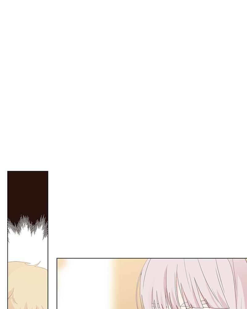 Love Falls Like Rain Chapter 22 - page 31