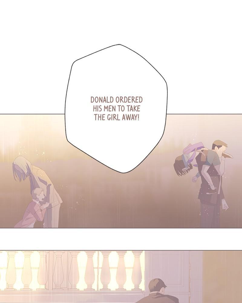 Love Falls Like Rain Chapter 22 - page 34