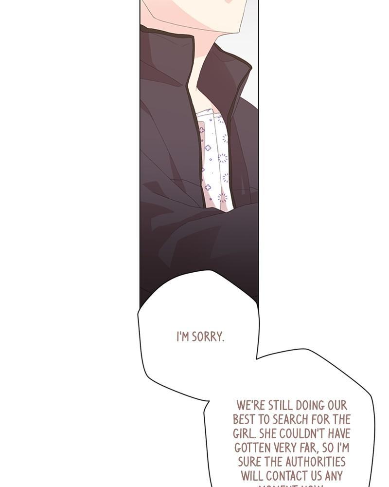 Love Falls Like Rain Chapter 22 - page 37