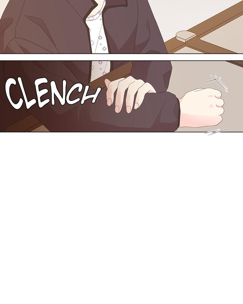 Love Falls Like Rain Chapter 22 - page 40
