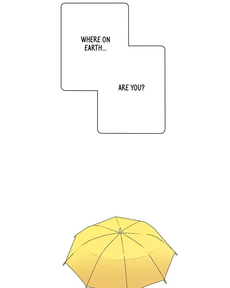 Love Falls Like Rain Chapter 22 - page 41