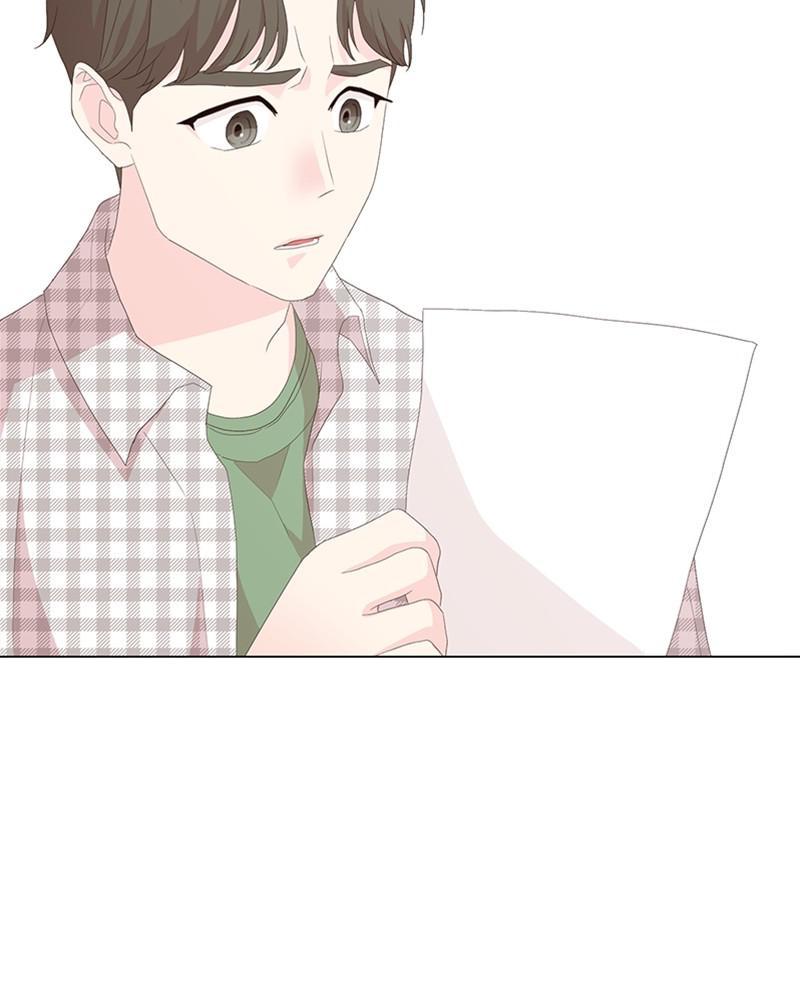 Love Falls Like Rain Chapter 22 - page 53