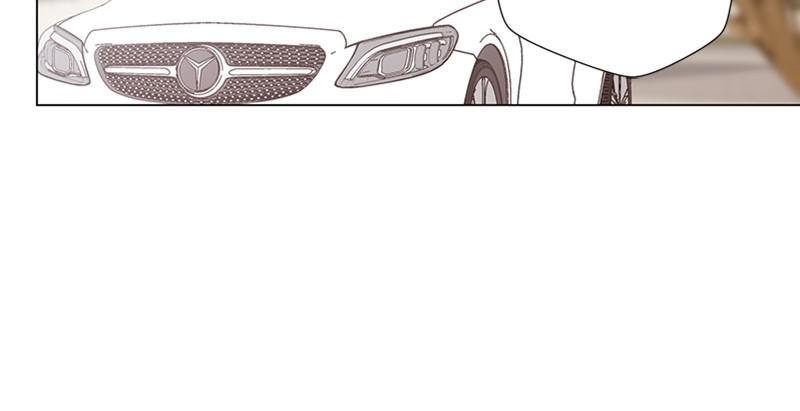 Love Falls Like Rain Chapter 22 - page 59