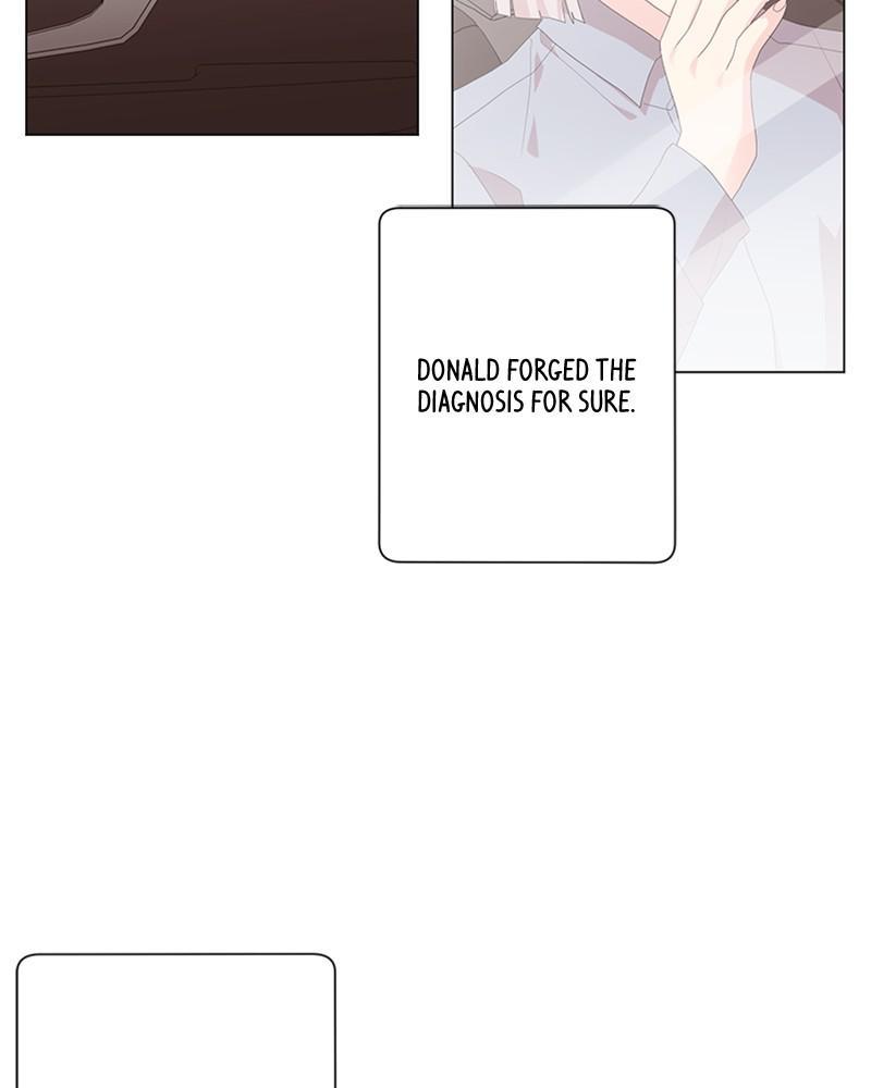Love Falls Like Rain Chapter 22 - page 61