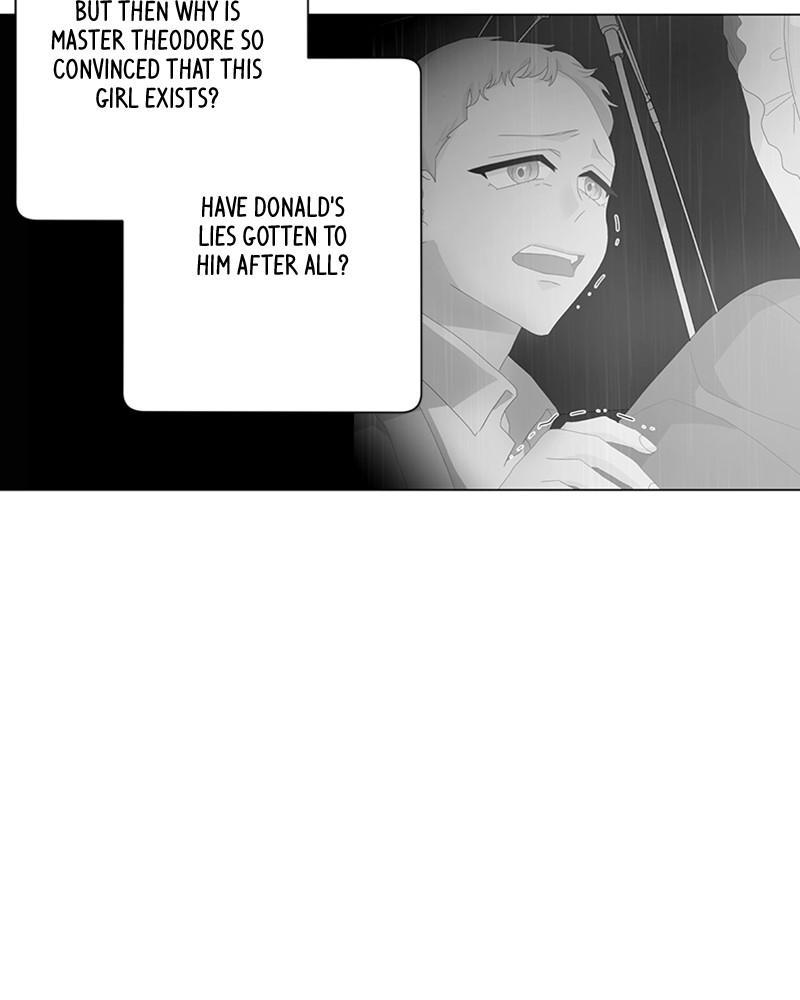 Love Falls Like Rain Chapter 22 - page 62