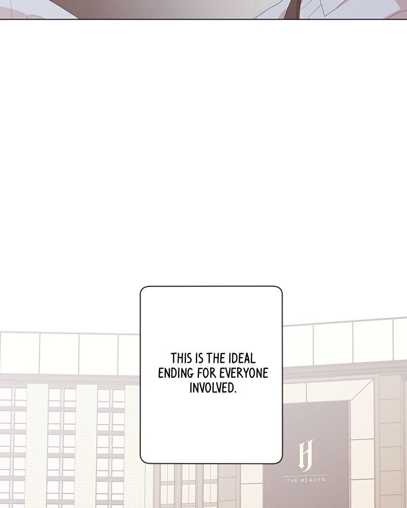 Love Falls Like Rain Chapter 22 - page 65