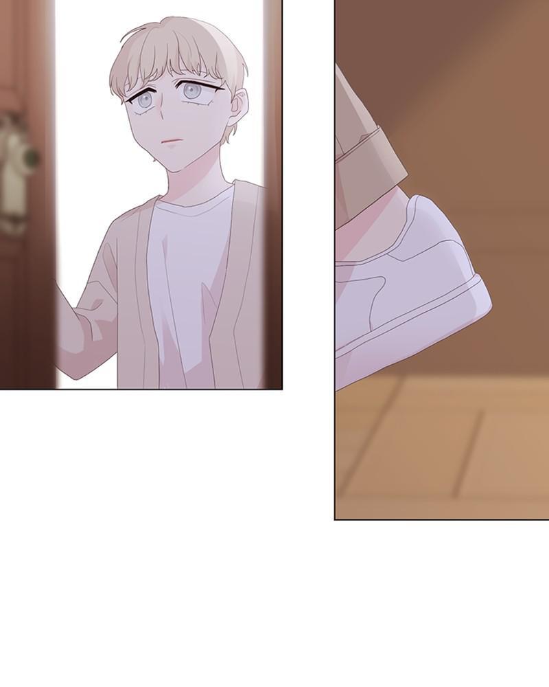 Love Falls Like Rain Chapter 22 - page 70