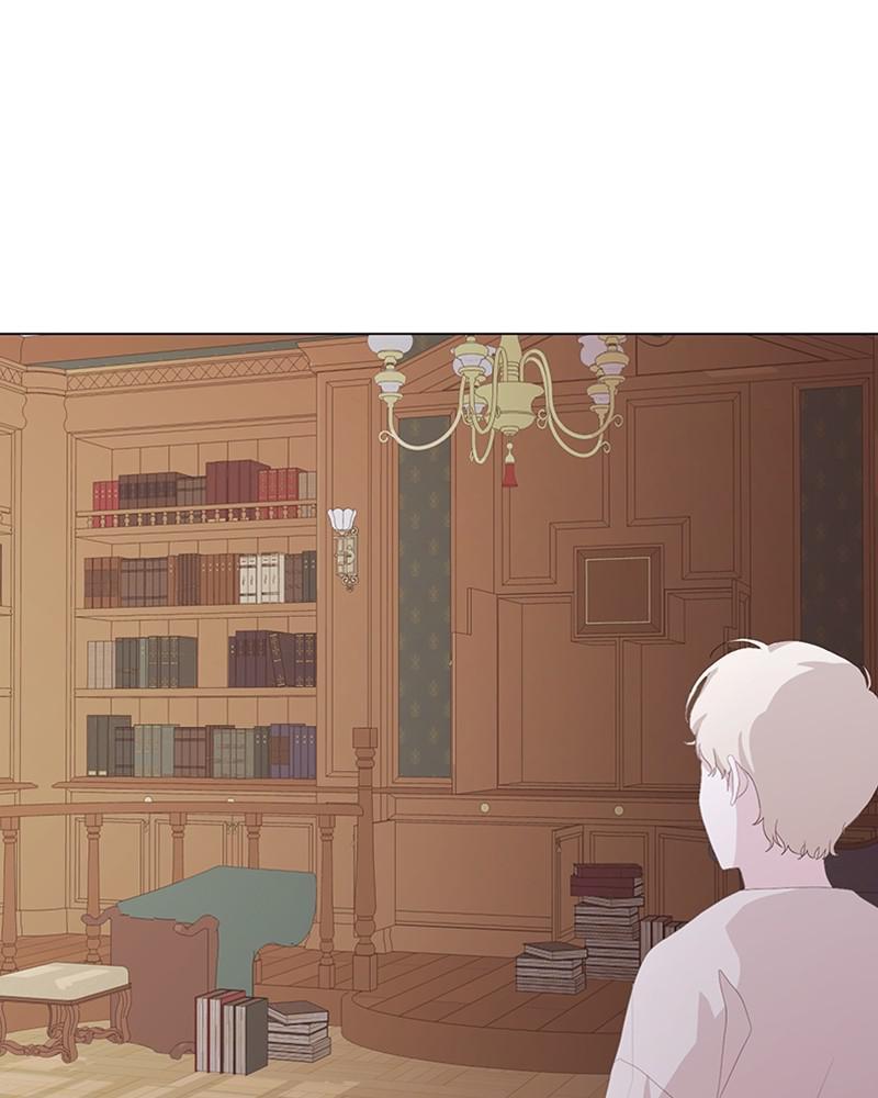 Love Falls Like Rain Chapter 22 - page 71