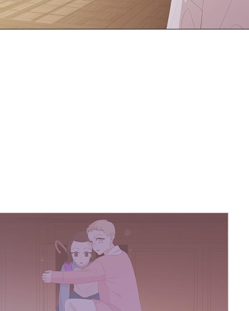 Love Falls Like Rain Chapter 22 - page 72