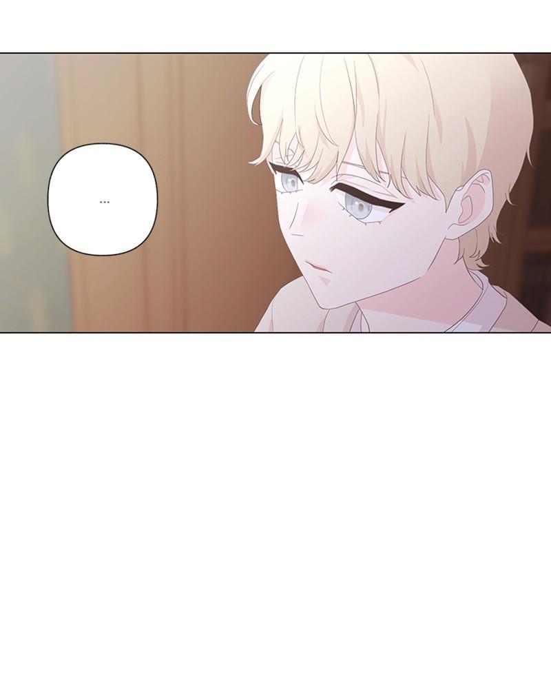 Love Falls Like Rain Chapter 22 - page 74