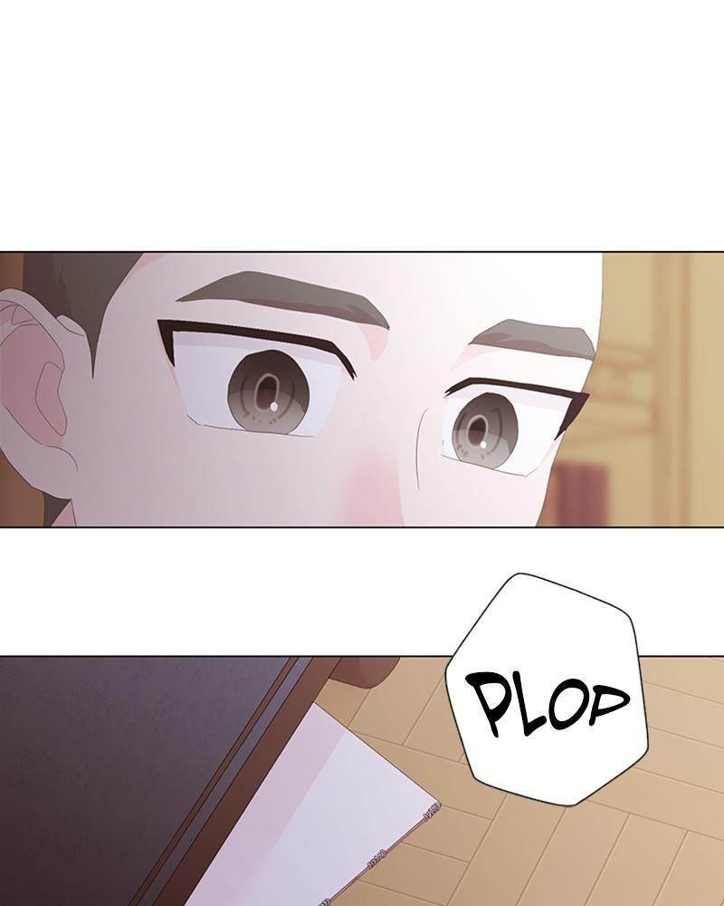 Love Falls Like Rain Chapter 22 - page 77