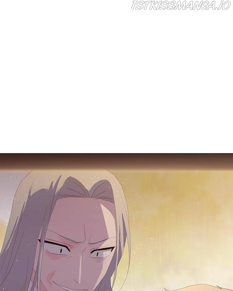 Love Falls Like Rain Chapter 20 - page 14