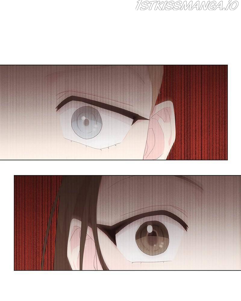 Love Falls Like Rain Chapter 20 - page 16