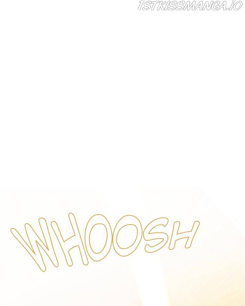 Love Falls Like Rain Chapter 20 - page 3