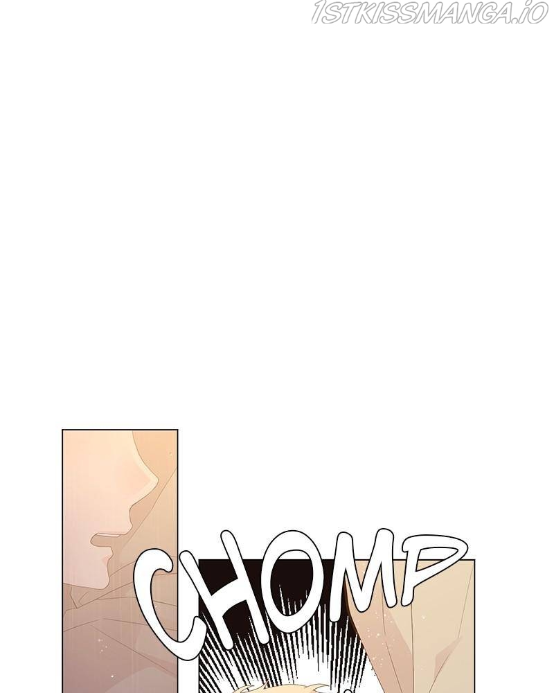 Love Falls Like Rain Chapter 20 - page 30