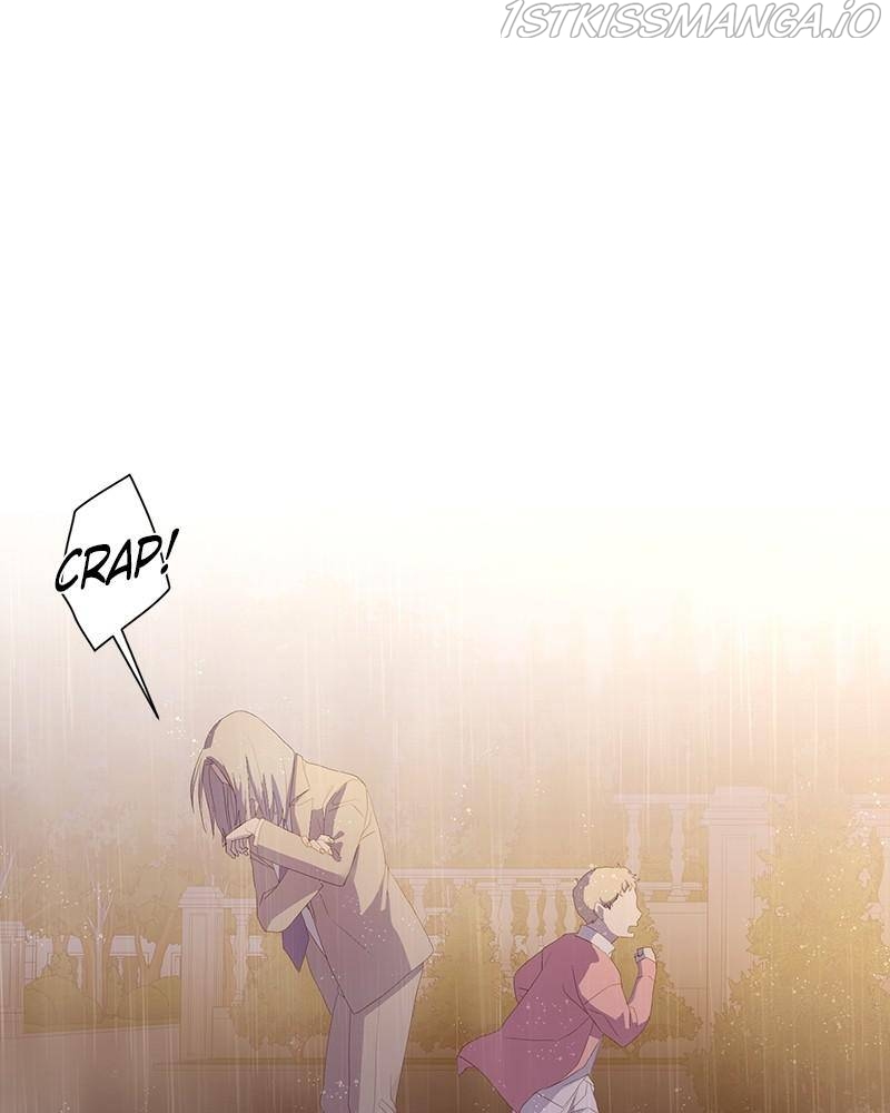 Love Falls Like Rain Chapter 20 - page 33